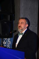 Yarıyıl Toplantısı