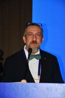 Yarıyıl Toplantısı