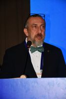 Yarıyıl Toplantısı