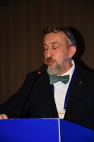 Yarıyıl Toplantısı