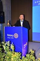 Yarıyıl Toplantısı