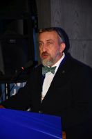 Yarıyıl Toplantısı