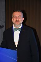 Yarıyıl Toplantısı