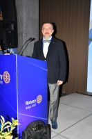 Yarıyıl Toplantısı