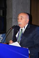 Yarıyıl Toplantısı