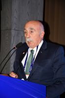 Yarıyıl Toplantısı