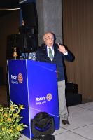 Yarıyıl Toplantısı