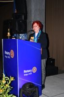 Yarıyıl Toplantısı