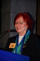 Yarıyıl Toplantısı