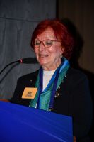 Yarıyıl Toplantısı