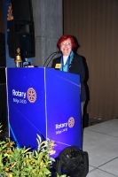 Yarıyıl Toplantısı