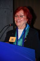 Yarıyıl Toplantısı