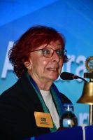 Yarıyıl Toplantısı