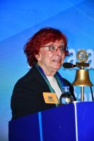 Yarıyıl Toplantısı