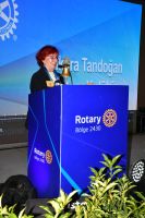 Yarıyıl Toplantısı