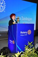 Yarıyıl Toplantısı