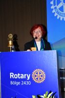 Yarıyıl Toplantısı