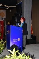 Yarıyıl Toplantısı