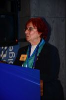 Yarıyıl Toplantısı