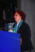 Yarıyıl Toplantısı