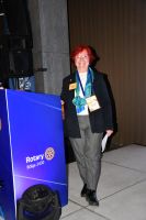 Yarıyıl Toplantısı