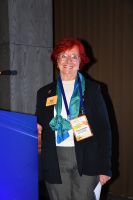 Yarıyıl Toplantısı