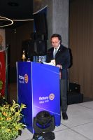 Yarıyıl Toplantısı