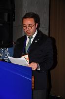 Yarıyıl Toplantısı