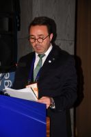 Yarıyıl Toplantısı