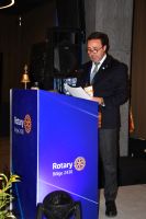 Yarıyıl Toplantısı