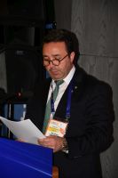 Yarıyıl Toplantısı