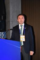 Yarıyıl Toplantısı