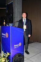 Yarıyıl Toplantısı