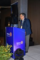 Yarıyıl Toplantısı