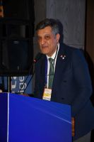 Yarıyıl Toplantısı