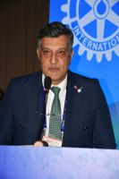 Yarıyıl Toplantısı