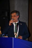 Yarıyıl Toplantısı