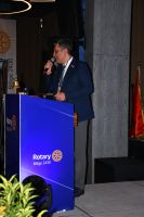 Yarıyıl Toplantısı