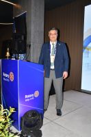 Yarıyıl Toplantısı