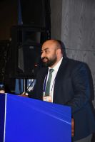 Yarıyıl Toplantısı