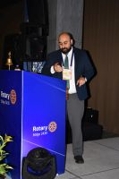 Yarıyıl Toplantısı