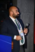 Yarıyıl Toplantısı