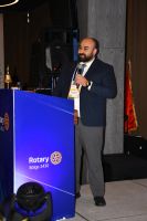 Yarıyıl Toplantısı