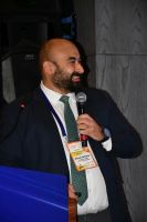 Yarıyıl Toplantısı