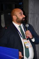 Yarıyıl Toplantısı