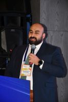 Yarıyıl Toplantısı