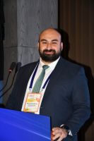 Yarıyıl Toplantısı