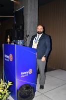 Yarıyıl Toplantısı