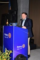 Yarıyıl Toplantısı