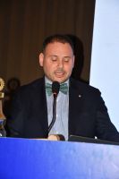 Yarıyıl Toplantısı